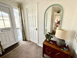 Photo 5- click for photo gallery